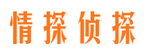 民勤市场调查